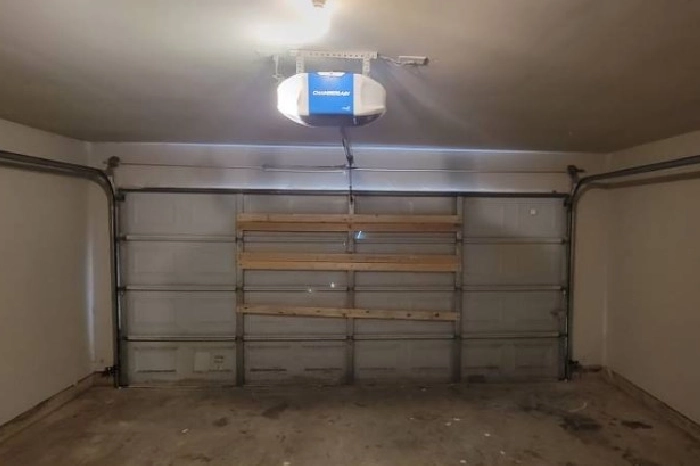Garage Door Opener Repair Garage Door Opener Repair