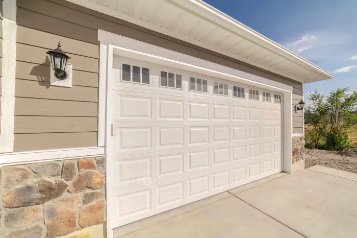 Garage Door Repair Garage Door Repair