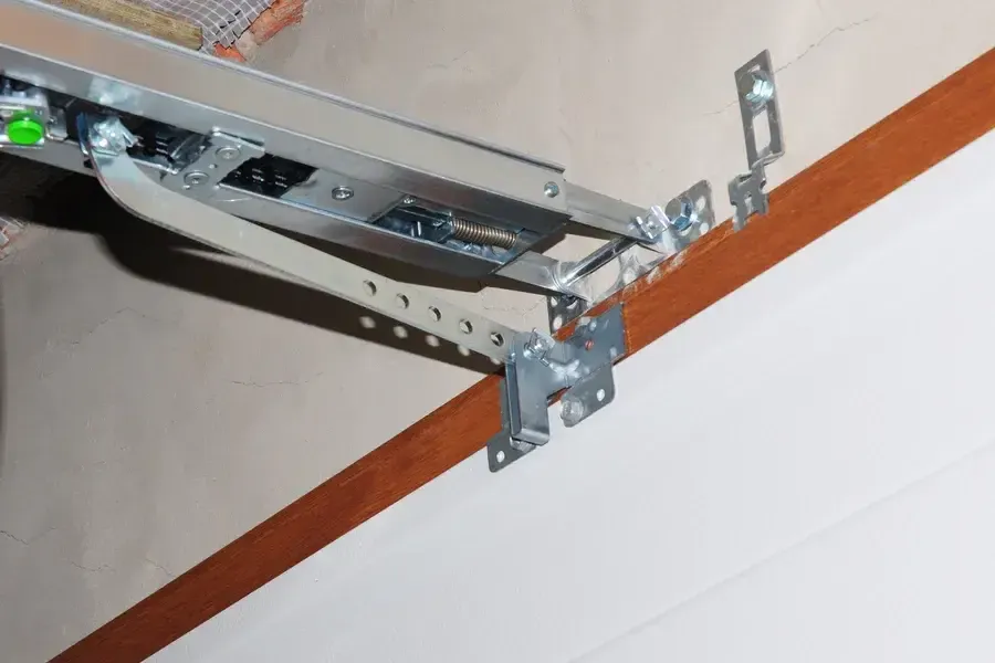 Reliable Garage Door Opener Repair Friendswood, TX